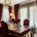 Romantisches Hotel Provence