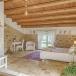 Schlemmerreise Sizilien im Boutique-Agriturismo Baglio Occhipinti beim Winzer 