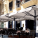 Suchen sie ein Romantisches Hotel in Valletta? Das AX Rosselli Privilege mit Pool wird Sie umhauen! Schwelgen Sie in Design und Luxus in einem 5 Sterne Boutiquehotel im Herzen Vallettas.