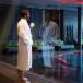 Romantisches Wochenende Hoteltipp in Österreich. 4* Superior Spahotel Ritzenhof