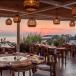 Zypern Urlaub im luxuriösen Cap St Georges Hotel & Resort direkt am Strand mit Gourmetrestaurants