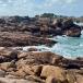 Bretagne Rundreise mit dem Auto - Erlebnisreise in 9 Tagen