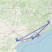 Gruppenreise Katalonien mit Priorat, Costa Durada und Costa Blanca