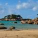 Bretagne Rundreise mit dem Auto - Erlebnisreise in 9 Tagen