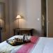 Bretagne Rundreise mit Mont Saint Michel, Quimper und Saint Malo