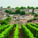 Gruppenreise Frankreich Bordeaux