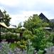 Romantische Loire-Reise