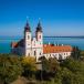 WEINREISE IN UNGARN: kulinarische Gruppenreise von Budapest, über Eger, Tokaj bis Badacsony