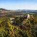 WEINREISE IN UNGARN: kulinarische Gruppenreise von Budapest, über Eger, Tokaj bis Badacsony