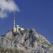 Erlebnisreise Appenzell Hotel für Bergliebhaber