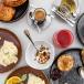 Südfrankreich Bestes Frühstück Crédit_photo_Camille_Marie_Vavoirhigher.jpg