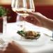 Schlemmerurlaub in Südtirol: Genießerpauschale im malerischen Ganischgerhof Mountain Resort & SPA
