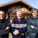 Schlemmerurlaub in Südtirol: Genießerpauschale im malerischen Ganischgerhof Mountain Resort & SPA