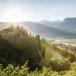 Gruppenreise Verona, Padua und Südtirol 