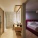 Südtirol Wellnesshotel