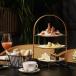 Wellnessresie Südtirol im Süden von Bozen im Manna Resort!