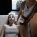 Fünf Sterne Wellnesresort Südtirol perfekt für Ihre Flitterwochen.