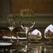 HIKE, BIKE & WINE IN SÜDTIROL! Faszinierendes Design- und Wellnesshotel mit Chefs Table Dinner!