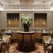 HIKE, BIKE & WINE IN SÜDTIROL! Faszinierendes Design- und Wellnesshotel mit Chefs Table Dinner!