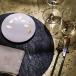 HIKE, BIKE & WINE IN SÜDTIROL! Faszinierendes Design- und Wellnesshotel mit Chefs Table Dinner!