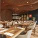 HIKE, BIKE & WINE IN SÜDTIROL! Faszinierendes Design- und Wellnesshotel mit Chefs Table Dinner!