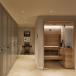 Aktivurlaub Südtirol im Wellnesshotel