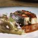HIKE, BIKE & WINE IN SÜDTIROL! Faszinierendes Design- und Wellnesshotel mit Chefs Table Dinner!