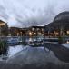Fünf Sterne Hotel in Südtirol. Manna Resort im Naturpark Trudner Horn