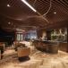 HIKE, BIKE & WINE IN SÜDTIROL! Faszinierendes Design- und Wellnesshotel mit Chefs Table Dinner!