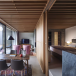Südtirol Urlaub im Designhotel Manna Resort südlich von Bozen