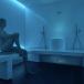 Wellnesshotel Südtirol zwanzig Minuten in Bozen entfernt. Pool und Gourmetrestaurant inbegriffen!