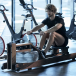 Fünf Sterne Wellnesresort Südtirol südlich von Bozen