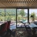 HIKE, BIKE & WINE IN SÜDTIROL! Faszinierendes Design- und Wellnesshotel mit Chefs Table Dinner!