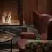 HIKE, BIKE & WINE IN SÜDTIROL! Faszinierendes Design- und Wellnesshotel mit Chefs Table Dinner!
