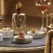 HIKE, BIKE & WINE IN SÜDTIROL! Faszinierendes Design- und Wellnesshotel mit Chefs Table Dinner!