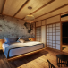 Südtirol Luxusurlaub im Designhotel mit Wellnessbereich buchen