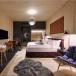 Südtirol Wellnesshotel Manna Resort