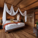 HIKE, BIKE & WINE IN SÜDTIROL! Faszinierendes Design- und Wellnesshotel mit Chefs Table Dinner!