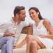 Trentino Genussreise | Gourmet All Inclusive