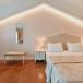 Urlaub im San Rocco Hotel
