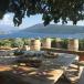 Weinreise Montenegro mit Weingutbesuch 