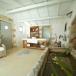 Apulien Urlaub im Salento im Bio-Resort
