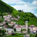 Weinreise Prosecco