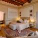 URLAUB IN DER TOSKANA: Boutiquehotel Montepulciano