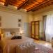 URLAUB IN DER TOSKANA: Boutiquehotel Montepulciano