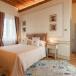 URLAUB IN DER TOSKANA: Boutiquehotel Montepulciano