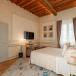 URLAUB IN DER TOSKANA: Boutiquehotel Montepulciano