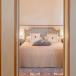 URLAUB IN DER TOSKANA: Boutiquehotel Montepulciano