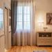 URLAUB IN DER TOSKANA: Boutiquehotel Montepulciano