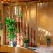 URLAUB IN DER TOSKANA: Boutiquehotel Montepulciano